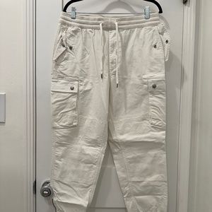 Polo Ralph Lauren Utility Cargo Surplus Chino